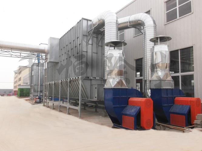 中国工厂网 环保工厂网 空气净化设备 除尘设备配件 北京大兴区节能